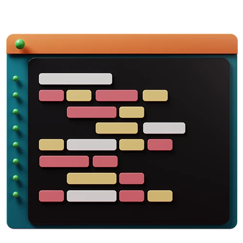 Coding webpixelstudio